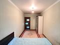 2-бөлмелі пәтер · 44 м² · 2/5 қабат, 1 ш/а 103/1, бағасы: 15 млн ₸ в Актобе, мкр 5 — фото 2