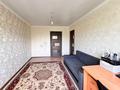 2-бөлмелі пәтер · 44 м² · 2/5 қабат, 1 ш/а 103/1, бағасы: 15 млн ₸ в Актобе, мкр 5 — фото 3