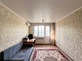 2-бөлмелі пәтер · 44 м² · 2/5 қабат, 1 ш/а 103/1, бағасы: 15 млн ₸ в Актобе, мкр 5 — фото 4