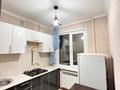 2-бөлмелі пәтер · 44 м² · 2/5 қабат, 1 ш/а 103/1, бағасы: 15 млн ₸ в Актобе, мкр 5 — фото 5