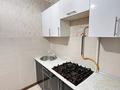 2-бөлмелі пәтер · 44 м² · 2/5 қабат, 1 ш/а 103/1, бағасы: 15 млн ₸ в Актобе, мкр 5 — фото 6