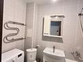 2-бөлмелі пәтер · 44 м² · 2/5 қабат, 1 ш/а 103/1, бағасы: 15 млн ₸ в Актобе, мкр 5 — фото 7