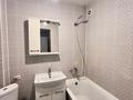 2-бөлмелі пәтер · 44 м² · 2/5 қабат, 1 ш/а 103/1, бағасы: 15 млн ₸ в Актобе, мкр 5 — фото 8