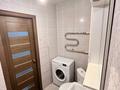 2-бөлмелі пәтер · 44 м² · 2/5 қабат, 1 ш/а 103/1, бағасы: 15 млн ₸ в Актобе, мкр 5 — фото 9