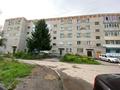3-бөлмелі пәтер · 63 м² · 4/5 қабат, Абая 72, бағасы: 15 млн ₸ в Риддере — фото 10