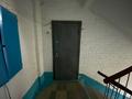 3-бөлмелі пәтер · 63 м² · 4/5 қабат, Абая 72, бағасы: 15 млн ₸ в Риддере — фото 11