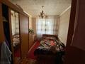 3-бөлмелі пәтер · 63 м² · 4/5 қабат, Абая 72, бағасы: 15 млн ₸ в Риддере