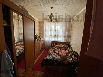 3-бөлмелі пәтер · 63 м² · 4/5 қабат, Абая 72, бағасы: 16 млн 〒 в Риддере