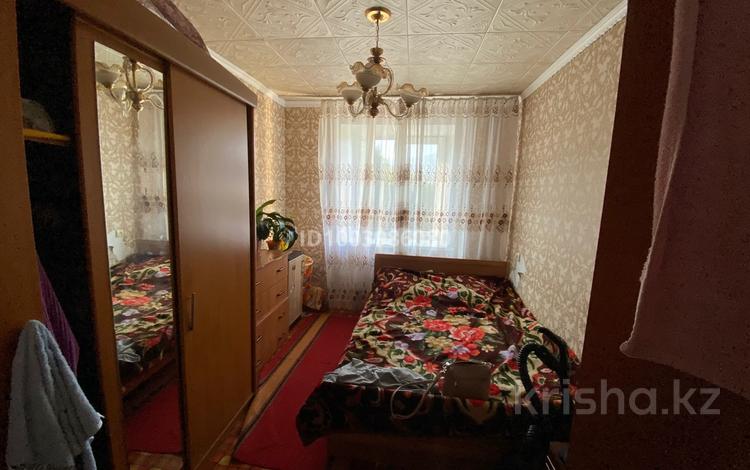 3-бөлмелі пәтер · 63 м² · 4/5 қабат, Абая 72, бағасы: 15 млн ₸ в Риддере — фото 3