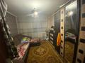 3-бөлмелі пәтер · 63 м² · 4/5 қабат, Абая 72, бағасы: 15 млн ₸ в Риддере — фото 3