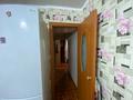 3-бөлмелі пәтер · 63 м² · 4/5 қабат, Абая 72, бағасы: 15 млн ₸ в Риддере — фото 4
