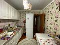 3-бөлмелі пәтер · 63 м² · 4/5 қабат, Абая 72, бағасы: 15 млн ₸ в Риддере — фото 5