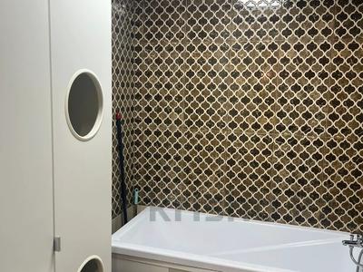 4-комнатная квартира · 133 м² · 5 этаж, акана серэ 100 за 45 млн 〒 в Кокшетау