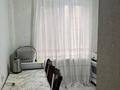 2-бөлмелі пәтер · 56 м² · 2/5 қабат, Авангард 3 мкр 39, бағасы: 200 000 ₸ в Атырау, мкр Авангард-3