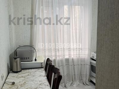 2-комнатная квартира · 56 м² · 2/5 этаж, Авангард 3 мкр 39 за 200 000 ₸ в Атырау, мкр Авангард-3
