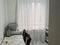 2-комнатная квартира · 56 м² · 2/5 этаж, Авангард 3 мкр 39 за 200 000 ₸ в Атырау, мкр Авангард-3