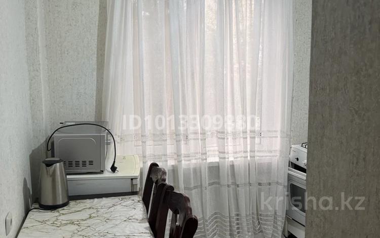 2-бөлмелі пәтер · 56 м² · 2/5 қабат, Авангард 3 мкр 39, бағасы: 200 000 ₸ в Атырау, мкр Авангард-3 — фото 2