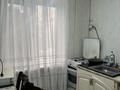 2-бөлмелі пәтер · 56 м² · 2/5 қабат, Авангард 3 мкр 39, бағасы: 200 000 ₸ в Атырау, мкр Авангард-3 — фото 2