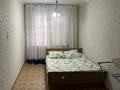 2-бөлмелі пәтер · 56 м² · 2/5 қабат, Авангард 3 мкр 39, бағасы: 200 000 ₸ в Атырау, мкр Авангард-3 — фото 3