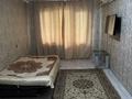 2-бөлмелі пәтер · 56 м² · 2/5 қабат, Авангард 3 мкр 39, бағасы: 200 000 ₸ в Атырау, мкр Авангард-3 — фото 5