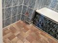 1-бөлмелі пәтер · 34.6 м² · 5/5 қабат, Мкр 5 17 — Находится возле банка BCC, бағасы: 15.5 млн ₸ в Конаеве — фото 7