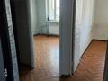 1-бөлмелі пәтер · 34.6 м² · 5/5 қабат, Мкр 5 17 — Находится возле банка BCC, бағасы: 15.5 млн ₸ в Конаеве — фото 8