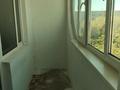 1-бөлмелі пәтер · 34.6 м² · 5/5 қабат, Мкр 5 17 — Находится возле банка BCC, бағасы: 15.5 млн ₸ в Конаеве — фото 2