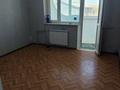 1-бөлмелі пәтер · 34.6 м² · 5/5 қабат, Мкр 5 17 — Находится возле банка BCC, бағасы: 15.5 млн ₸ в Конаеве — фото 3