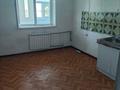 1-бөлмелі пәтер · 34.6 м² · 5/5 қабат, Мкр 5 17 — Находится возле банка BCC, бағасы: 15.5 млн ₸ в Конаеве — фото 4