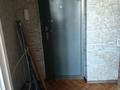 1-бөлмелі пәтер · 34.6 м² · 5/5 қабат, Мкр 5 17 — Находится возле банка BCC, бағасы: 15.5 млн ₸ в Конаеве — фото 5