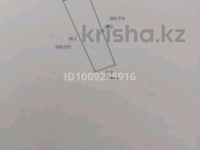 Отдельный дом · 2 комнаты · 24 м² · 4 сот., Мухамед Хайдар Дулати 100 за 25 млн 〒 в Таразе