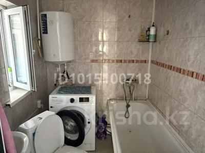 Дача · 3 комнаты · 85 м² · 9 сот., мкр Жилгородок, Азф-13 24 — Ближе к трассе 312 Стрелковой Дивизия за 12 млн ₸ в Актобе