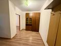1-комнатная квартира · 50.2 м² · 8/12 этаж, Максут Нарикбаев 5 за 27.5 млн ₸ в Астане, Нура р-н — фото 8