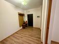 1-комнатная квартира · 50.2 м² · 8/12 этаж, Максут Нарикбаев 5 за 27.5 млн ₸ в Астане, Нура р-н — фото 9