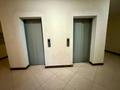 1-комнатная квартира · 50.2 м² · 8/12 этаж, Максут Нарикбаев 5 за 27.5 млн ₸ в Астане, Нура р-н — фото 14