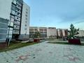 1-комнатная квартира · 50.2 м² · 8/12 этаж, Максут Нарикбаев 5 за 27.5 млн ₸ в Астане, Нура р-н — фото 17