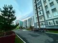1-комнатная квартира · 50.2 м² · 8/12 этаж, Максут Нарикбаев 5 за 27.5 млн ₸ в Астане, Нура р-н — фото 18