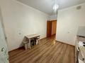 1-комнатная квартира · 50.2 м² · 8/12 этаж, Максут Нарикбаев 5 за 27.5 млн ₸ в Астане, Нура р-н — фото 5