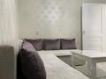 2-комнатная квартира · 50 м² · 3/5 этаж, Токмаганбетова 27 — Байсейтова за 25 000 ₸ в  — фото 5