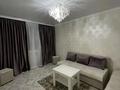 2-комнатная квартира · 50 м² · 3/5 этаж, Токмаганбетова 27 — Байсейтова за 25 000 ₸ в  — фото 9