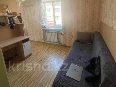 1-комнатная квартира · 30.5 м² · 2/5 этаж, Центр за ~ 9.8 млн 〒 в Талдыкоргане