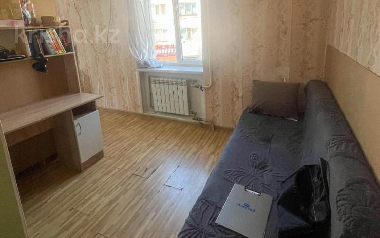 1-бөлмелі пәтер · 30.5 м² · 2/5 қабат, Центр, бағасы: ~ 9.8 млн ₸ в Талдыкоргане — фото 7