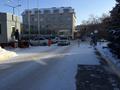3-комнатная квартира · 112 м² · 6/6 этаж, Маресьева 80/2 — Сатпаева за 25 млн ₸ в Актобе — фото 5