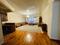 3-комнатная квартира · 115 м² · 3/9 этаж, мкр 12 38а за 37 млн 〒 в Актобе