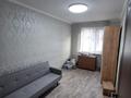 2-комнатная квартира · 43 м² · 1/4 этаж, мкр №10 — Шаляпина-Алтынсарина за 230 000 ₸ в Алматы, Ауэзовский р-н