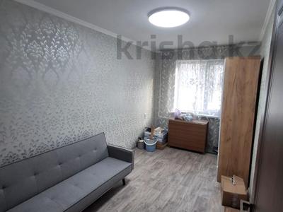 2-комнатная квартира · 43 м² · 1/4 этаж, мкр №10 — Шаляпина-Алтынсарина за 230 000 ₸ в Алматы, Ауэзовский р-н