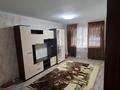 2-комнатная квартира · 43 м² · 1/4 этаж, мкр №10 — Шаляпина-Алтынсарина за 230 000 ₸ в Алматы, Ауэзовский р-н — фото 2