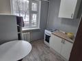 2-комнатная квартира · 43 м² · 1/4 этаж, мкр №10 — Шаляпина-Алтынсарина за 230 000 ₸ в Алматы, Ауэзовский р-н — фото 3