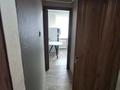 2-комнатная квартира · 43 м² · 1/4 этаж, мкр №10 — Шаляпина-Алтынсарина за 230 000 ₸ в Алматы, Ауэзовский р-н — фото 4