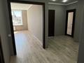 3-комнатная квартира · 75.8 м² · 1/4 этаж, Красина 8В — Район дворца спорта за 56 млн ₸ в Усть-Каменогорске, Ульбинский — фото 2